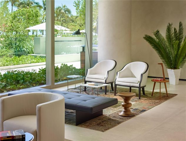 10201 Collins Avenue 404, Bal Harbour, FL 33154