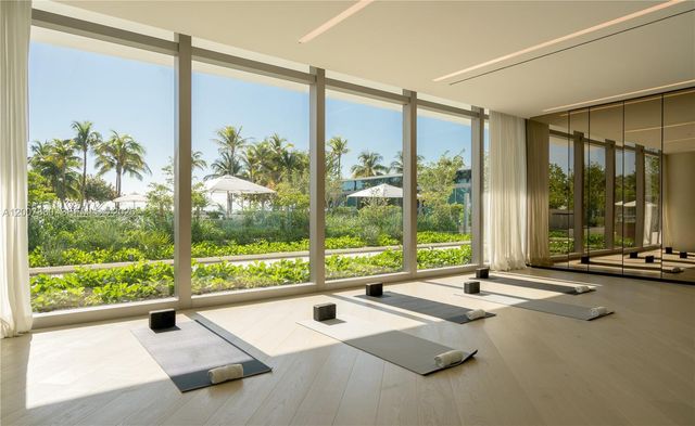 10201 Collins Avenue 404, Bal Harbour, FL 33154