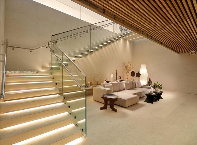 10201 Collins Avenue 404, Bal Harbour, FL 33154