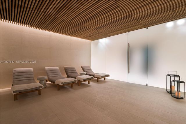 10201 Collins Avenue 404, Bal Harbour, FL 33154