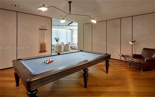 10201 Collins Avenue 404, Bal Harbour, FL 33154