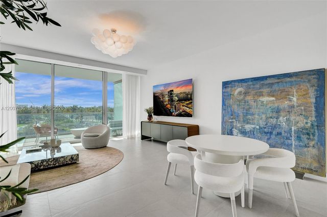 10201 Collins Avenue 404, Bal Harbour, FL 33154