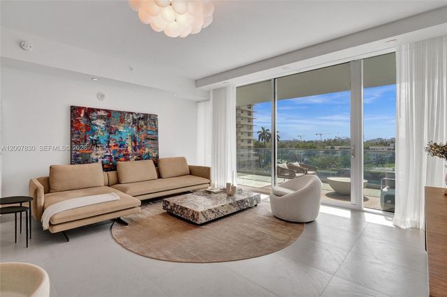 10201 Collins Avenue 404, Bal Harbour, FL 33154