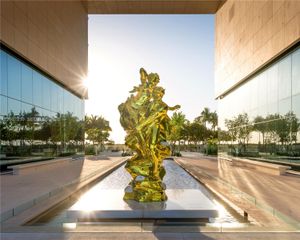 10201 Collins Avenue 404, Bal Harbour, FL 33154
