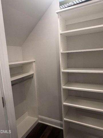 4912 Enlightenment Road, Raleigh, NC 27616