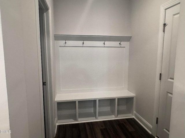 4912 Enlightenment Road, Raleigh, NC 27616