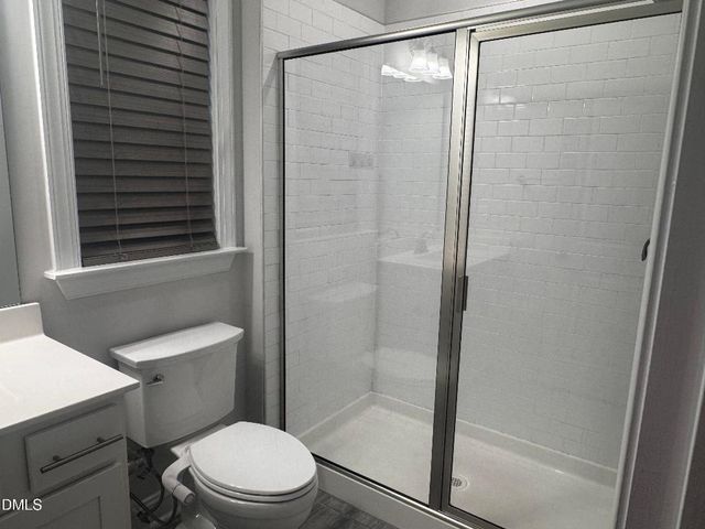 4912 Enlightenment Road, Raleigh, NC 27616