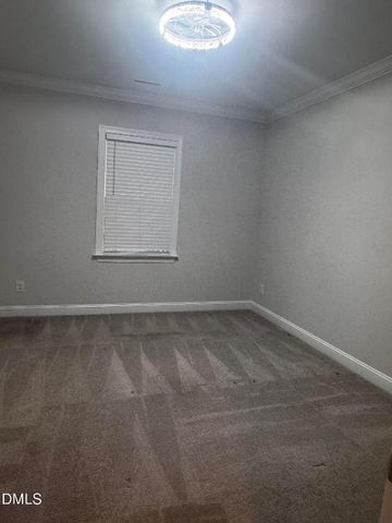 4912 Enlightenment Road, Raleigh, NC 27616