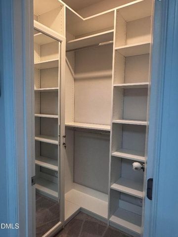 4912 Enlightenment Road, Raleigh, NC 27616