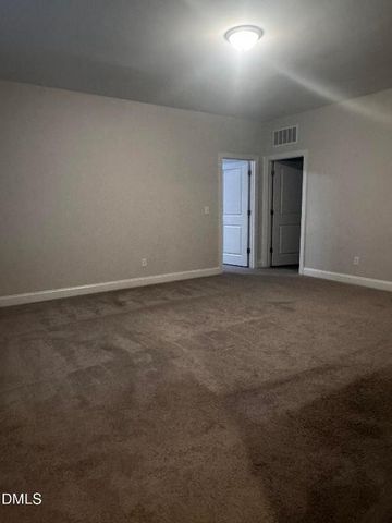 4912 Enlightenment Road, Raleigh, NC 27616