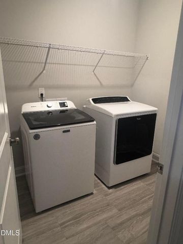 4912 Enlightenment Road, Raleigh, NC 27616