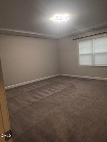 4912 Enlightenment Road, Raleigh, NC 27616