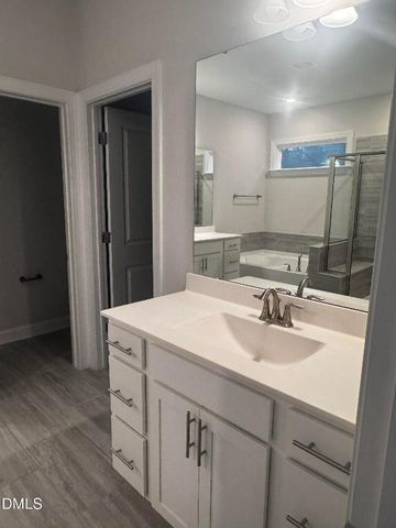 4912 Enlightenment Road, Raleigh, NC 27616