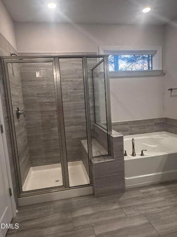 4912 Enlightenment Road, Raleigh, NC 27616