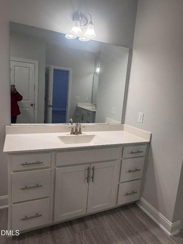 4912 Enlightenment Road, Raleigh, NC 27616