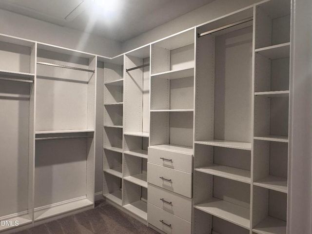 4912 Enlightenment Road, Raleigh, NC 27616