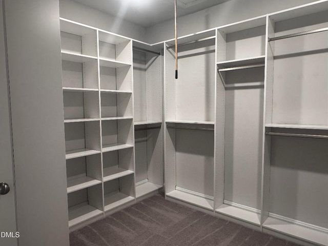 4912 Enlightenment Road, Raleigh, NC 27616