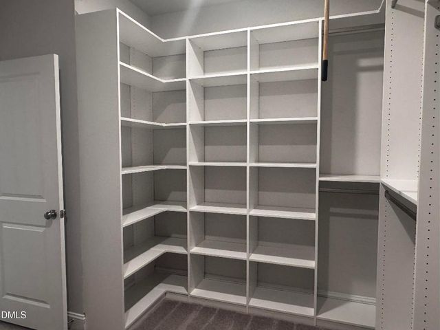 4912 Enlightenment Road, Raleigh, NC 27616