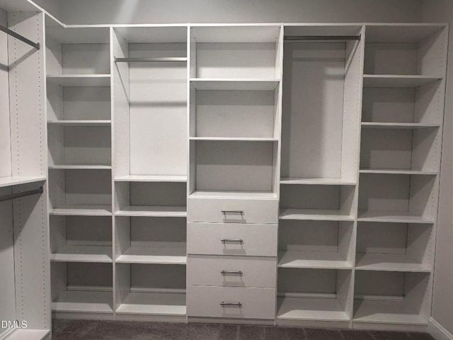 4912 Enlightenment Road, Raleigh, NC 27616