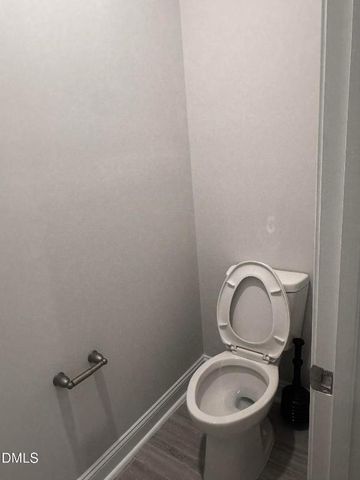 4912 Enlightenment Road, Raleigh, NC 27616