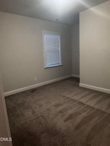 4912 Enlightenment Road, Raleigh, NC 27616