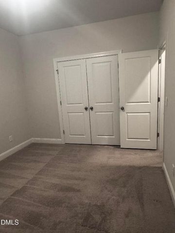 4912 Enlightenment Road, Raleigh, NC 27616