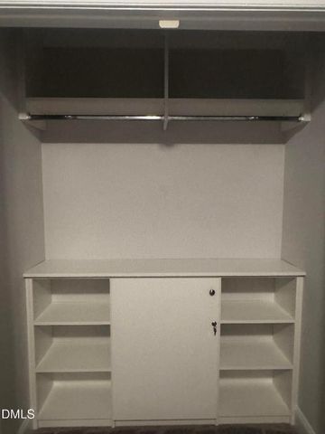 4912 Enlightenment Road, Raleigh, NC 27616