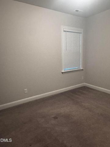 4912 Enlightenment Road, Raleigh, NC 27616