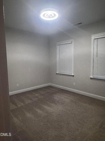 4912 Enlightenment Road, Raleigh, NC 27616