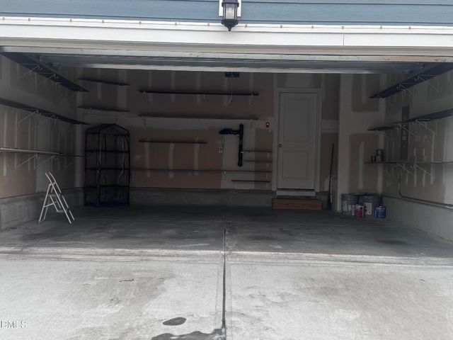 4912 Enlightenment Road, Raleigh, NC 27616