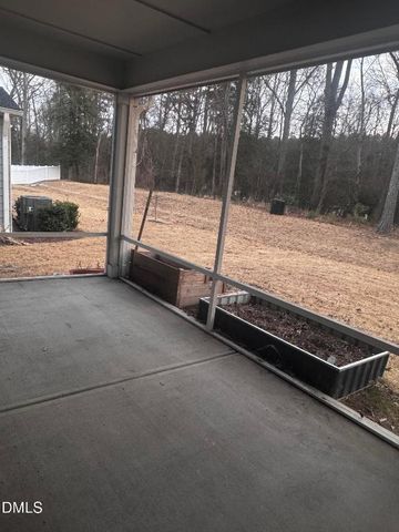 4912 Enlightenment Road, Raleigh, NC 27616