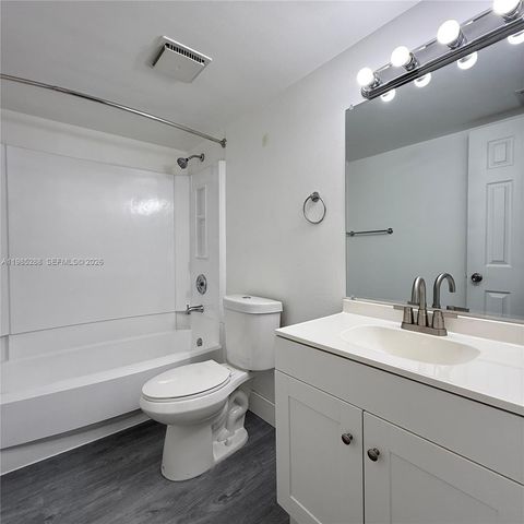 1125 S Flagler Ave 520, Pompano Beach, FL 33060