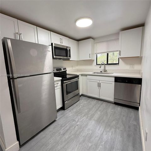 1125 S Flagler Ave 520, Pompano Beach, FL 33060