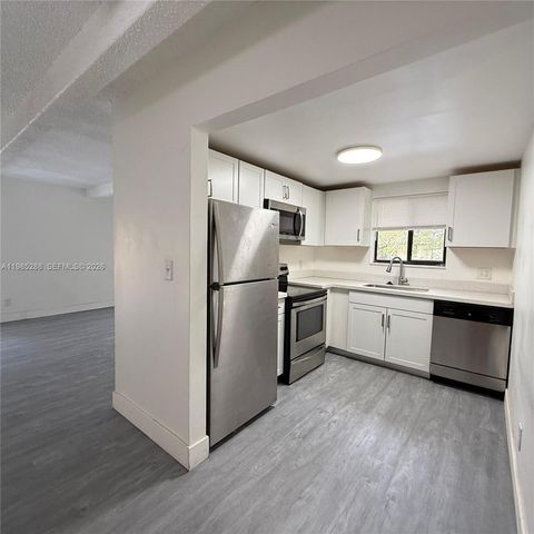 1125 S Flagler Ave 520, Pompano Beach, FL 33060