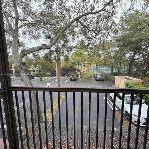 1125 S Flagler Ave 520, Pompano Beach, FL 33060