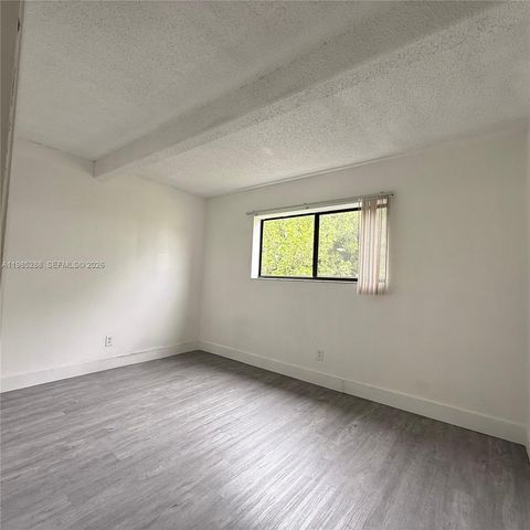 1125 S Flagler Ave 520, Pompano Beach, FL 33060