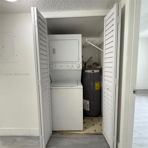 1125 S Flagler Ave 520, Pompano Beach, FL 33060