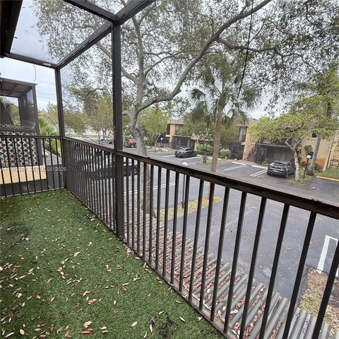 1125 S Flagler Ave 520, Pompano Beach, FL 33060