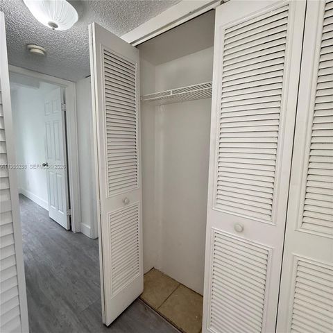 1125 S Flagler Ave 520, Pompano Beach, FL 33060