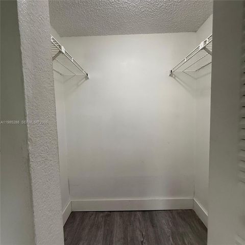 1125 S Flagler Ave 520, Pompano Beach, FL 33060