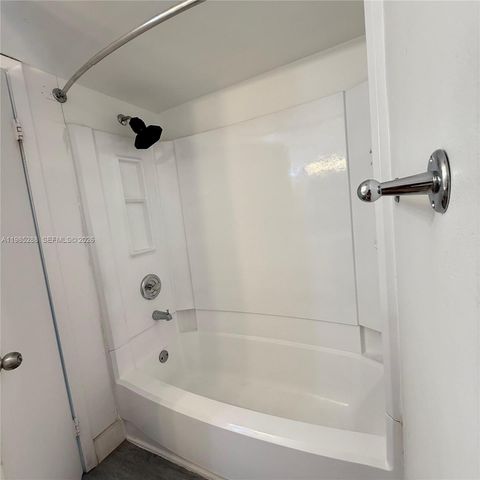 1125 S Flagler Ave 520, Pompano Beach, FL 33060