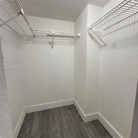 1125 S Flagler Ave 520, Pompano Beach, FL 33060