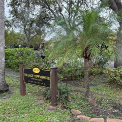 1125 S Flagler Ave 520, Pompano Beach, FL 33060