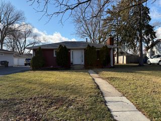 1931 STEPHEN Drive, Montgomery, IL 60538