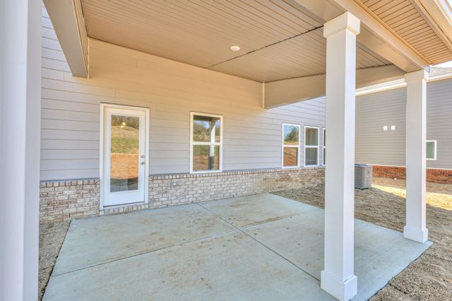 2175 Layla Lane, White House, TN 37188