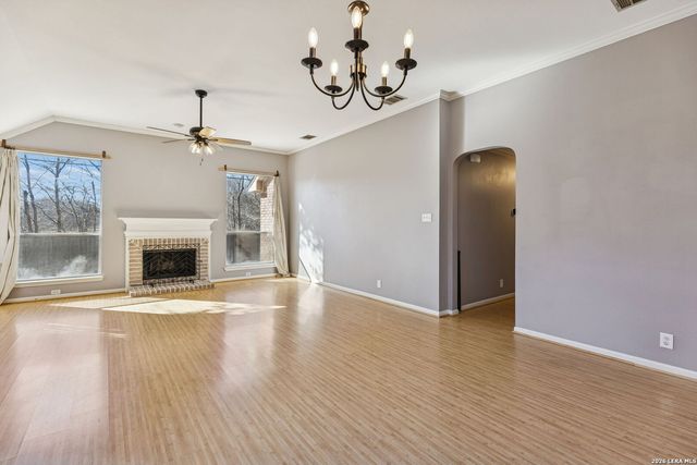 9403 keegans woods, San Antonio, TX 78254