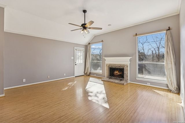 9403 keegans woods, San Antonio, TX 78254