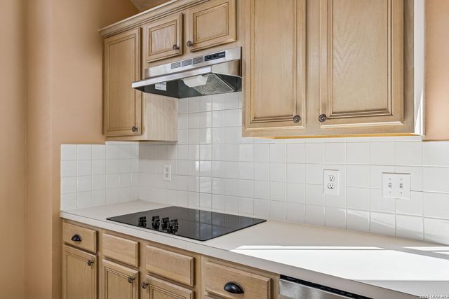 9403 keegans woods, San Antonio, TX 78254