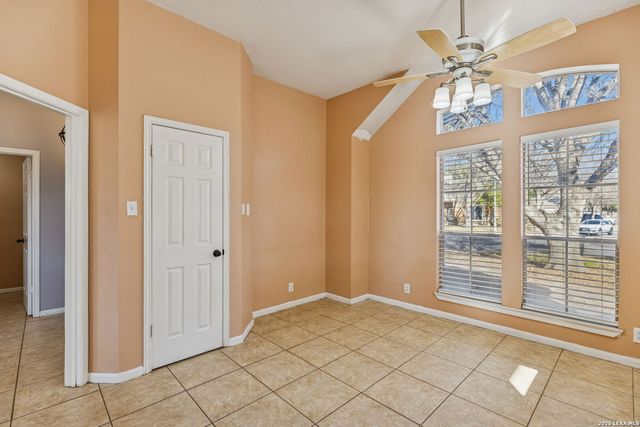 9403 keegans woods, San Antonio, TX 78254