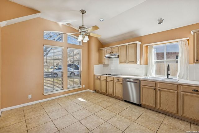 9403 keegans woods, San Antonio, TX 78254